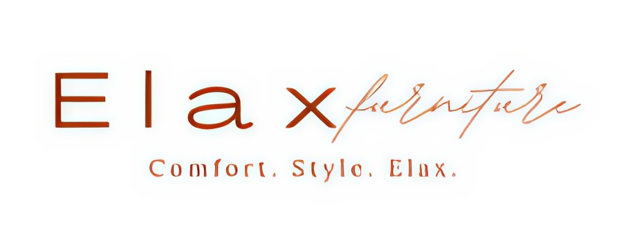 Elax Furniture Cover Image
