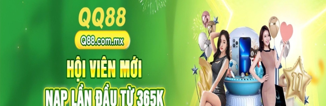 Q88 commx Cover Image