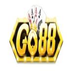 Go88 Thiên Đường Game Bài Đổi Thưởng  Profile Picture