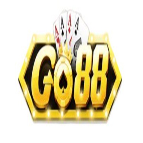 Go88 Thiên Đường Game Bài Đổi Thưởng  Profile Picture