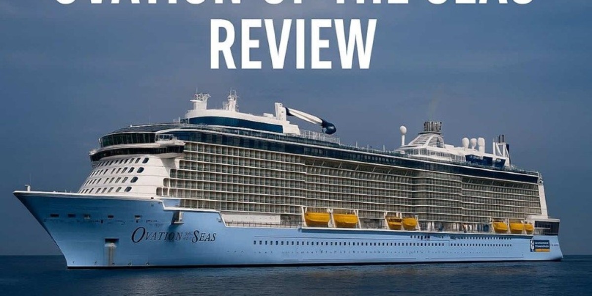 Royal Caribbean vs Norwegian Cruise: Which Cruise Line Delivers the Best Experience?