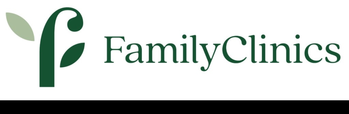 Family clinics Cover Image