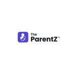 The ParentZ Profile Picture