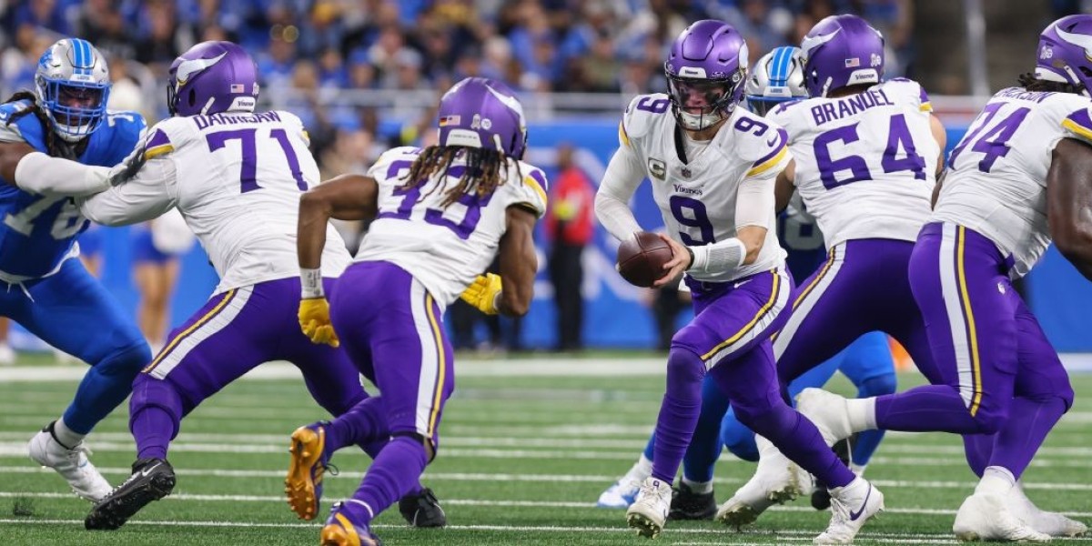 Article Picture