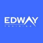 Edway Training Pty Ltd Profile Picture