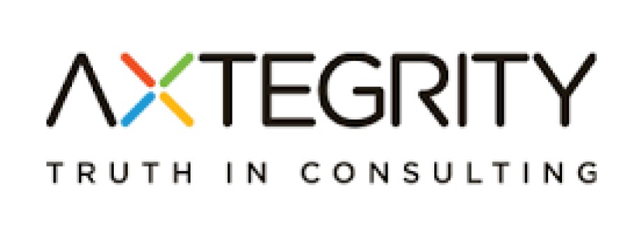 axtegrity axtegrity Cover Image