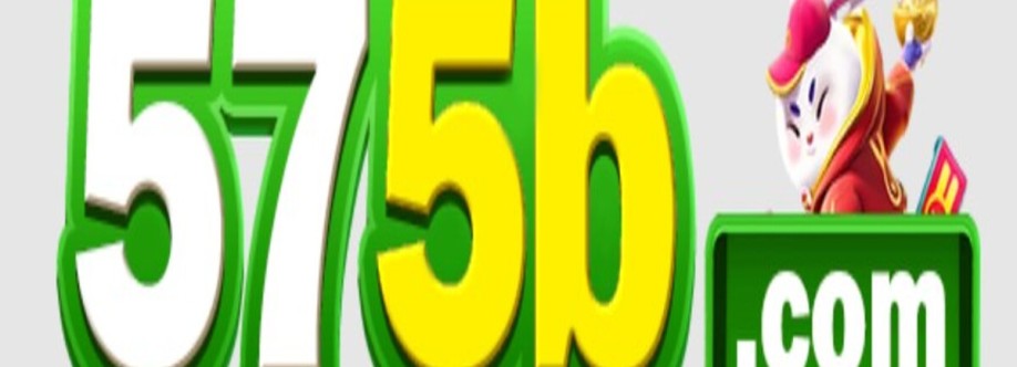 575bvip Cover Image
