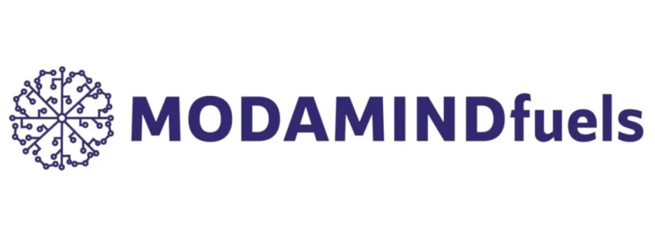Modamindfuels Cover Image