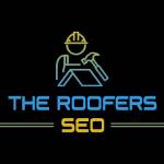 Roofing SEO Experts Profile Picture
