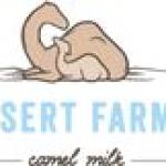 desertfarms12 profile picture