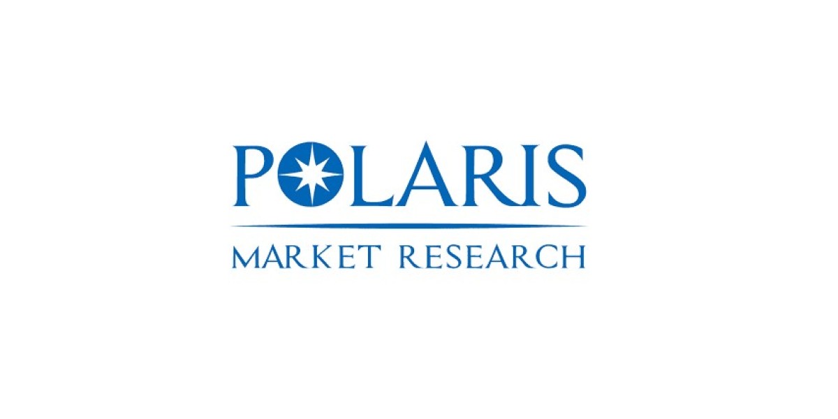 Vibration Control Systems Market: Investment Opportunities and Business Growth Potential