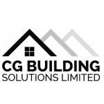 CG Building Solutions Profile Picture
