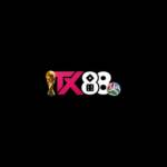 TX88 Nhà cái Profile Picture