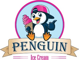 penguinicecream Profile Picture