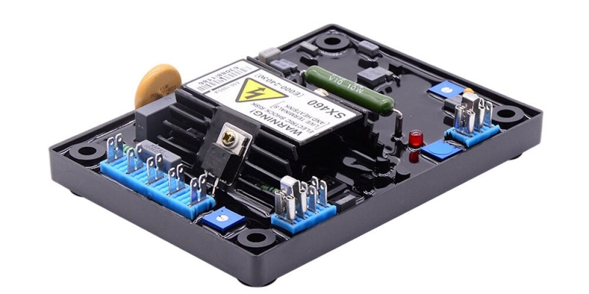 Why is a Reliable Generator Battery Charger Critical for Instant Startup Success?