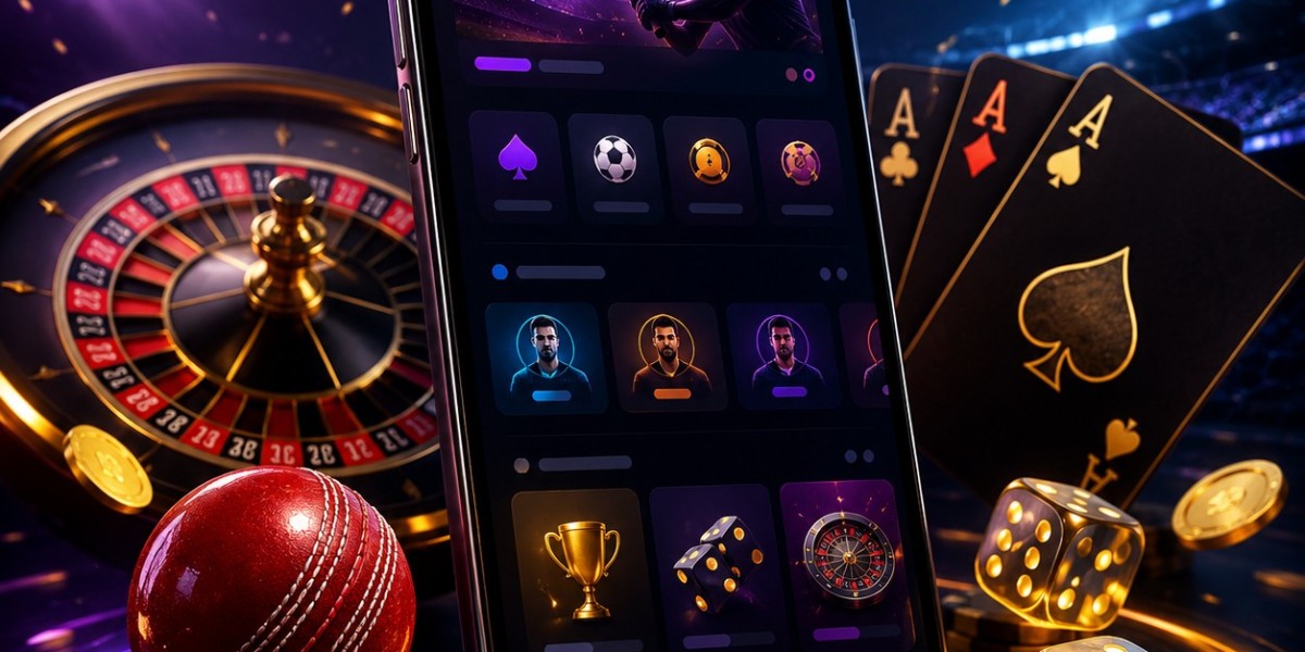 How to Choose the Right Online Gaming Platform for Daily Use