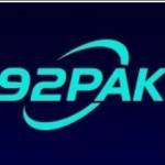 92pakgame Profile Picture