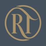 Royal Taj Restaurant Profile Picture