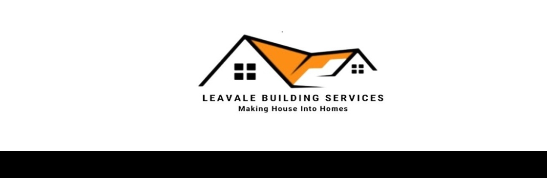 Leavale Building Services Cover Image