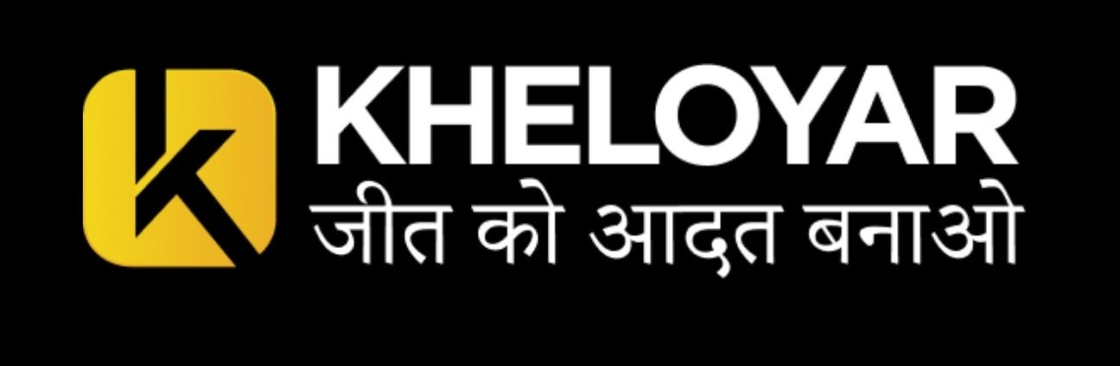 Kheloyar Betting Cover Image