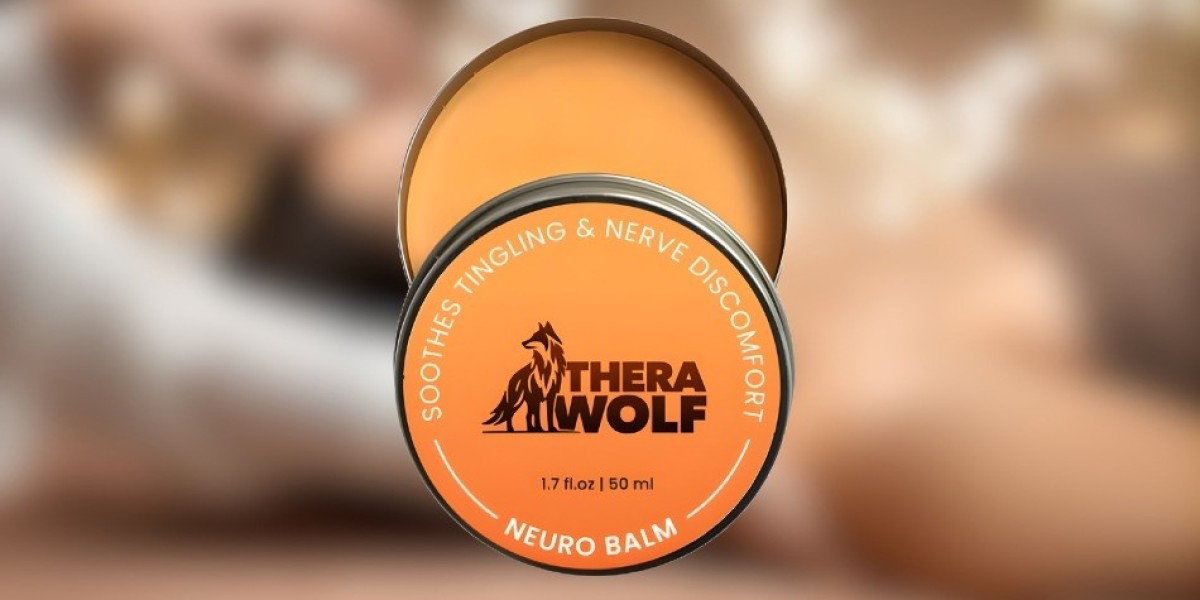 https://sites.google.com/view/therawolf-pain-relief-balm-us/home