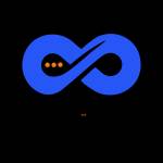 sendguninc Profile Picture