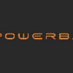 Powerbay Profile Picture