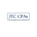 JTC CPAs Profile Picture