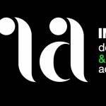 IMS Dia Profile Picture