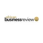 Africanbusiness Review Profile Picture