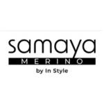 samaya merino Profile Picture