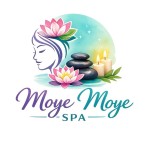 Moye Moye Spa Best Spa Near Me in Noida Profile Picture