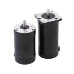 Brushless Com Profile Picture
