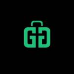 Flymy Flymyluggage Profile Picture