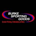 Burke Sporting Goods Profile Picture