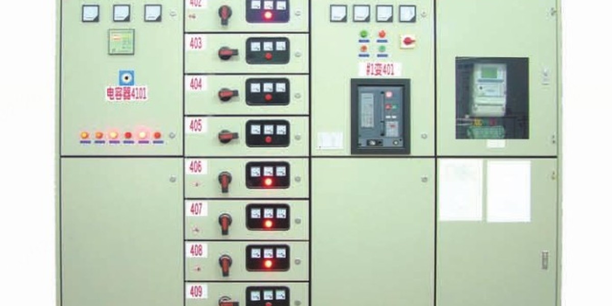 Why Are Eco-Friendly Dry Type Transformers Becoming Essential for Green Grids?