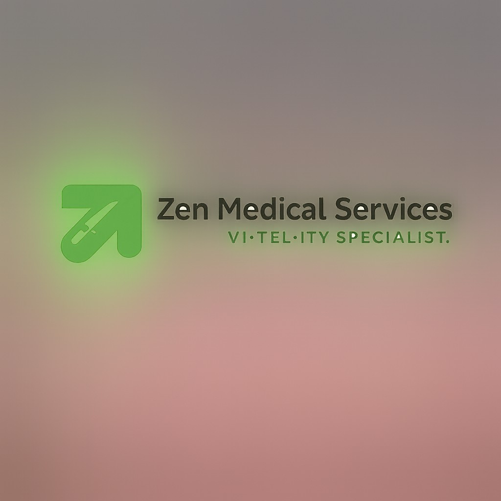 Zen Medical Services Profile Picture