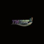 tnpleague Profile Picture
