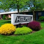 HELMEL ENGINEERING PRODUCTS, INC Profile Picture