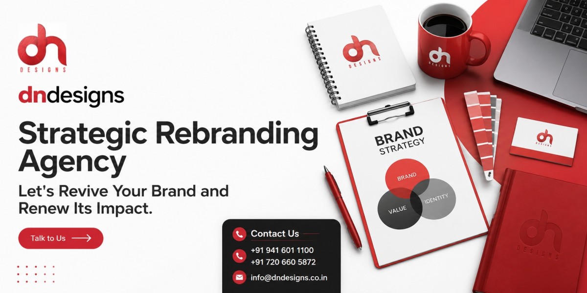 Food Packaging Design Agency | Food Packaging Design Company in India | DN Designs