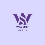 wisesmsfaudits Profile Picture