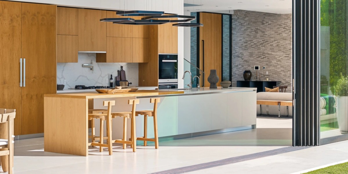 Kitchen Contractor Sheboygan County & Home Remodeling Sheboygan County Services by Precision Pro Construction