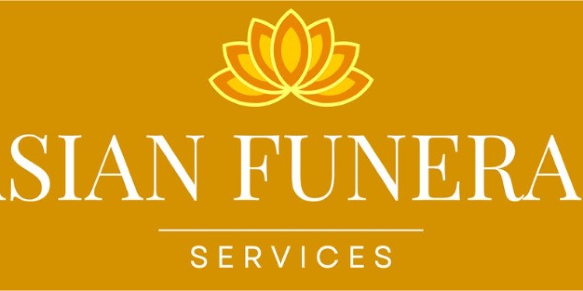 Questions To Ask Your Asian Funeral Service In London