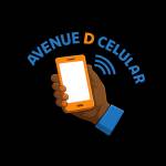 Avenue D Cellular Profile Picture
