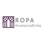 Woningstoffering Ropa Profile Picture