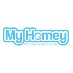 My Homey - House Deep Cleaning Services, Trivandrum Profile Picture