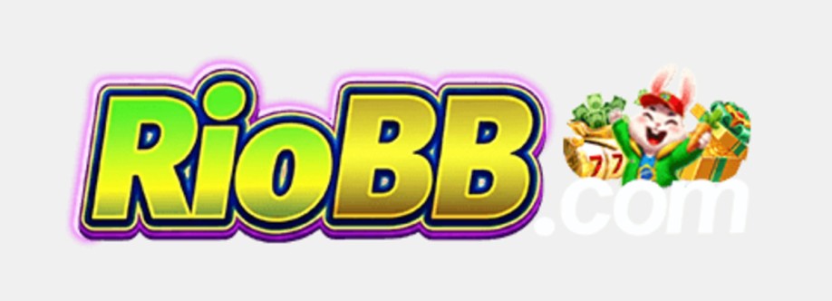 riobbvip com Cover Image