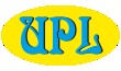 united poly Profile Picture
