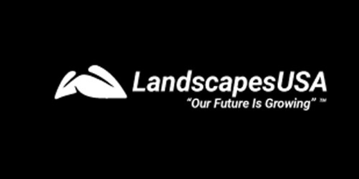 Outdoor Space Enhancement Contractor for Beautiful and Functional Landscapes