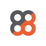 Big Bang - ERP Consultants Profile Picture